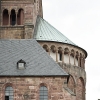 Katedra w Spirze (Speyerer Dom)