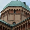 Katedra w Spirze (Speyerer Dom)