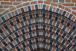 Katedra w Odense