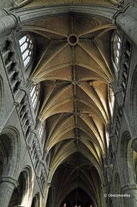 Dinant i pan Sax, Belgia