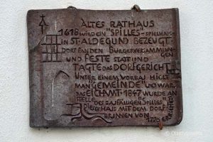 Sankt Aldegund