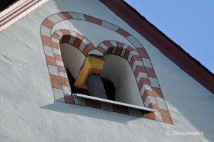 Sankt Aldegund