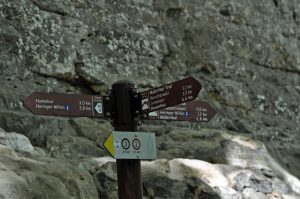 Mullerhtal