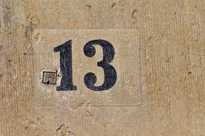 Zagadka 13