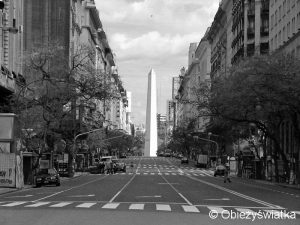 Buenos Aires