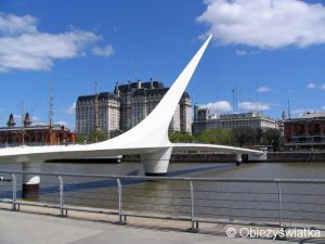 Buenos Aires
