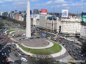Buenos Aires