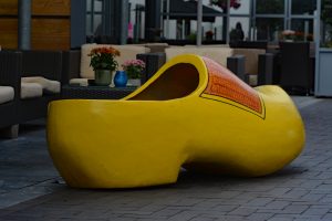 Roermond