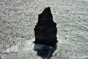 Cliffs of Moher, Irlandia