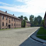 KL Auschwitz