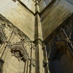 Katedra w Canterbury