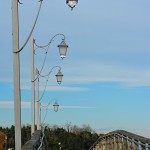 Most Mazzorbo-Burano