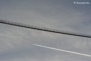 Highline179 w Reutte, Austria