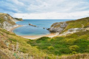 Durdle Door, UK