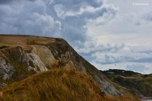 Durdle Door, Jurassic Coast