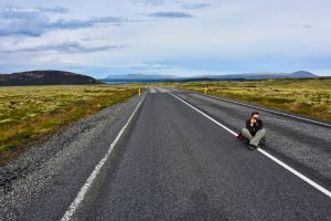 Islandia