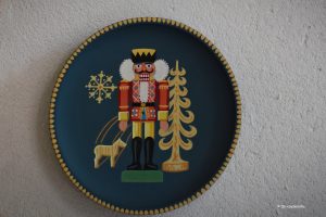 Dziadek do orzechów