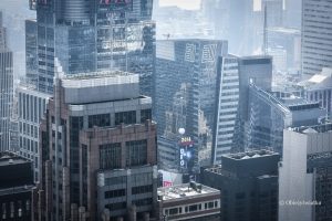 Times Square, Nowy Jork
