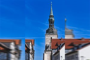 Wolfenbüttel, Dolna Saksonia, Niemcy