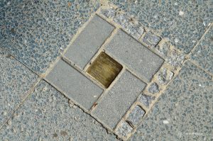 Stolperstein, Berlin