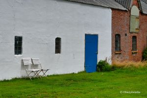Mandø